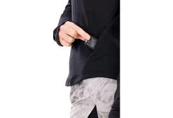Nike camiseta manga larga Swift Therma-Fit