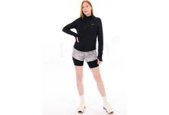 Nike camiseta manga larga Swift Therma-Fit