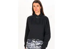 Nike camiseta manga larga Therma-FIT Run Division