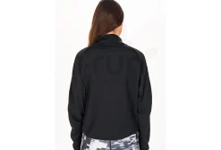 Nike camiseta manga larga Therma-FIT Run Division