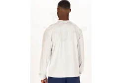 Nike camiseta manga larga Track Club