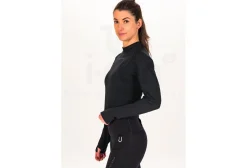 Nike camiseta manga larga Trail