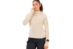 Nike camiseta manga larga Trail