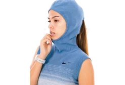 Nike camiseta sin mangas Run Division