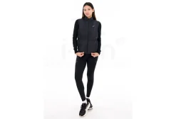Nike chaleco Swift