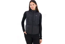 Nike chaleco Swift