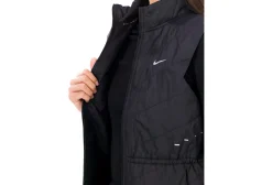 Nike chaleco Swift