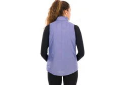 Nike chaleco Therma-FIT ADV Aeroloft