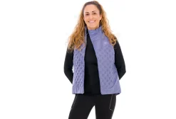 Nike chaleco Therma-FIT ADV Aeroloft