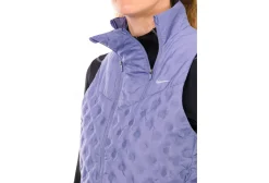 Nike chaleco Therma-FIT ADV Aeroloft