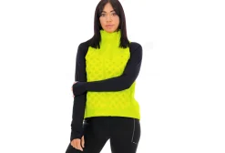 Nike chaleco Therma-FIT ADV Aeroloft
