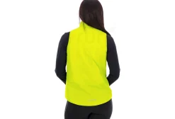 Nike chaleco Therma-FIT ADV Aeroloft