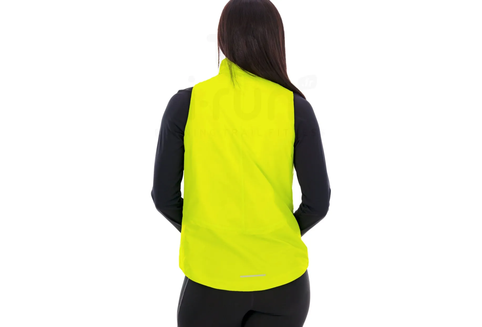 Nike chaleco Therma-FIT ADV Aeroloft