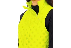 Nike chaleco Therma-FIT ADV Aeroloft