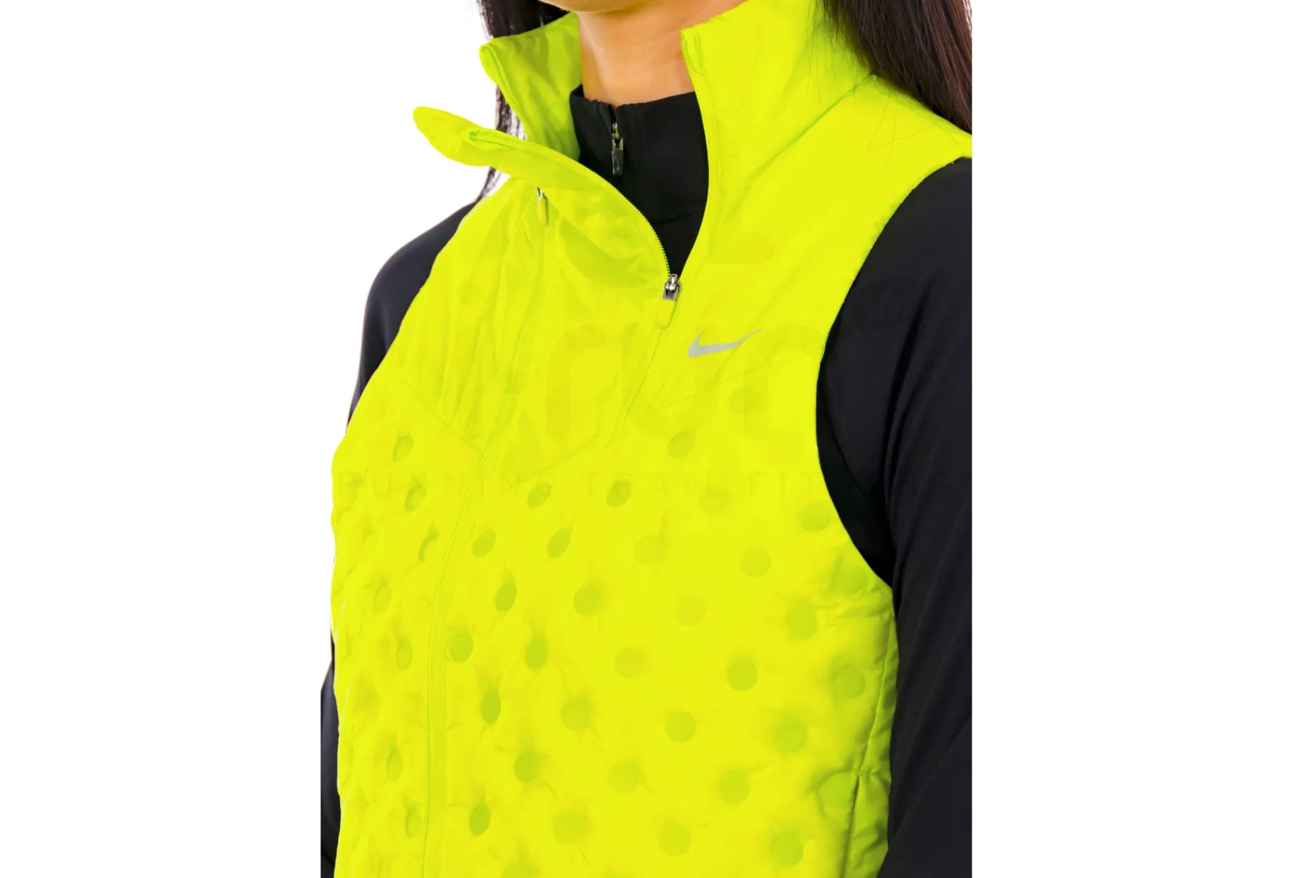 Nike chaleco Therma-FIT ADV Aeroloft