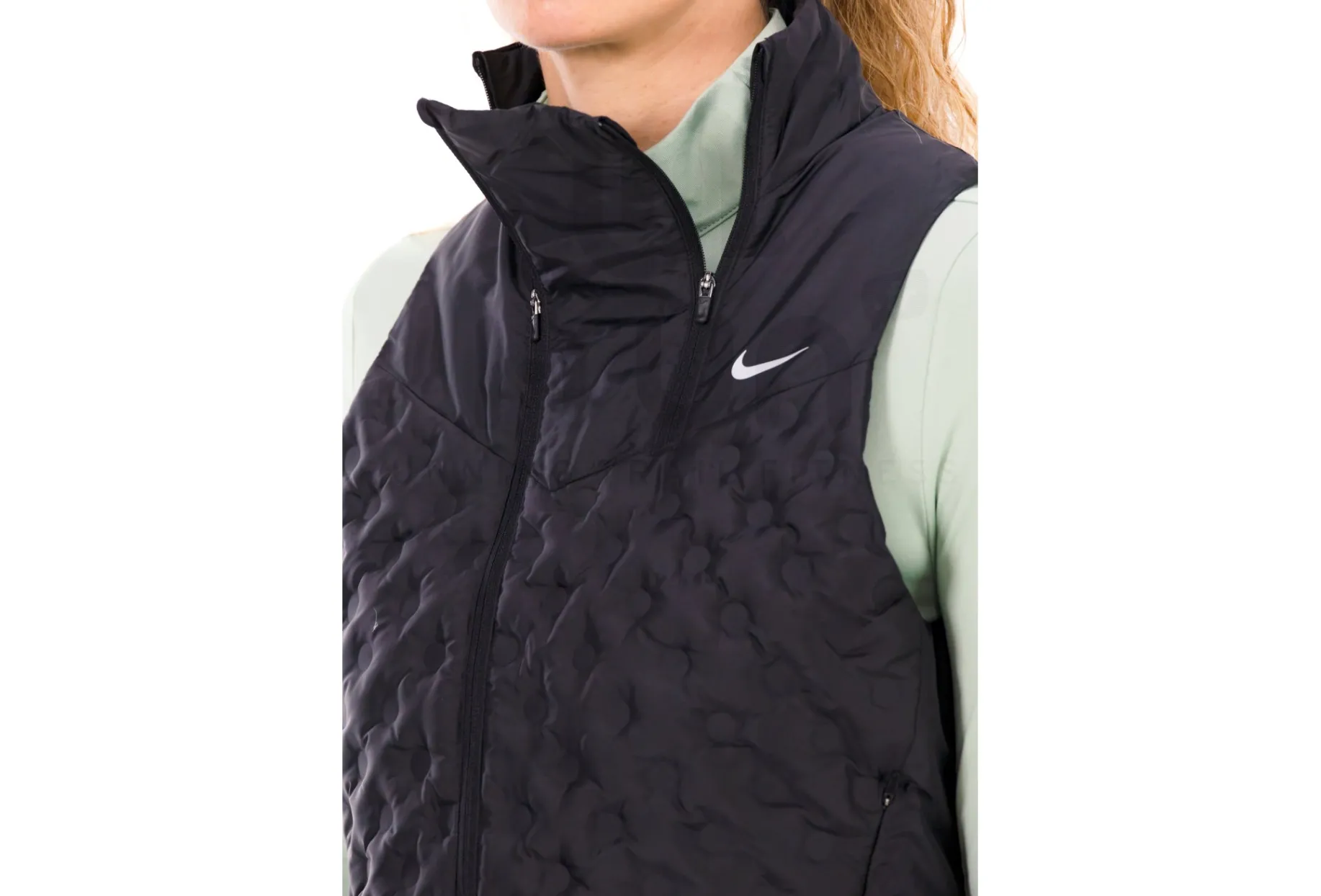 Nike chaleco Therma-FIT ADV Aeroloft