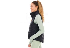 Nike chaleco Therma-FIT ADV Aeroloft