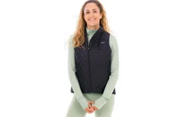 Nike chaleco Therma-FIT ADV Aeroloft