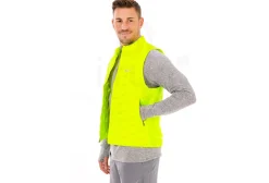 Nike chaleco Therma-FIT ADV Repel