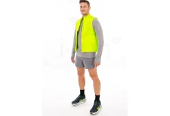Nike chaleco Therma-FIT ADV Repel
