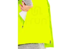 Nike chaleco Therma-FIT ADV Repel