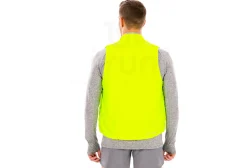 Nike chaleco Therma-FIT ADV Repel