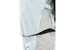 Nike chaleco Trail Repel