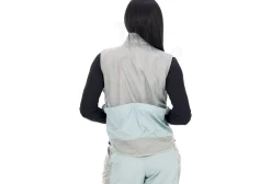 Nike chaleco Trail Repel