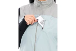 Nike chaleco Trail Repel