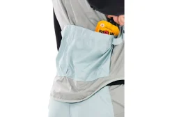 Nike chaleco Trail Repel