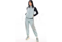 Nike chaleco Trail Repel