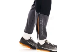 Nike Challenger