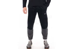 Nike Challenger