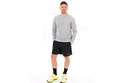 Nike Challenger