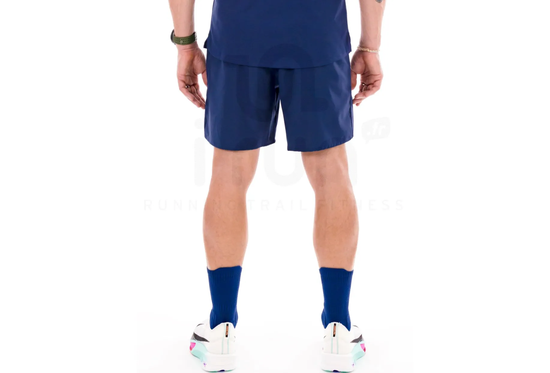 Nike Challenger