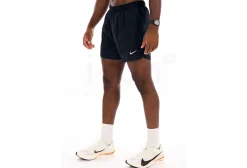 Nike Challenger 2 en 1