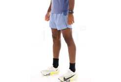 Nike Challenger 2 en 1