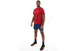 Nike Challenger 2 en 1