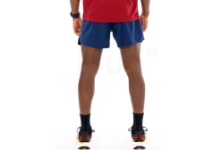 Nike Challenger 2 en 1