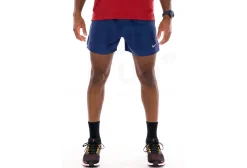 Nike Challenger 2 en 1