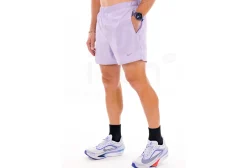 Nike Challenger 2 en 1