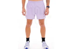 Nike Challenger 2 en 1