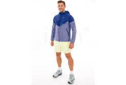 Nike Challenger 2 en 1