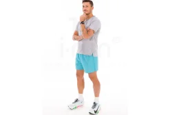 Nike Challenger 2 en 1