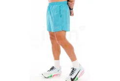 Nike Challenger 2 en 1