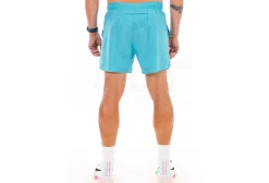 Nike Challenger 2 en 1