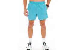 Nike Challenger 2 en 1