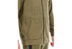 Nike chaqueta Dri-Fit