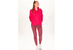 Nike chaqueta Fast Repel