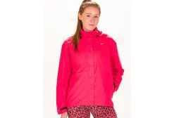 Nike chaqueta Fast Repel